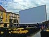 Piazza Grande - schermo © MaSeDomani.com