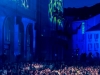 Il pubblico di Piazza Grande © Tosi Photography