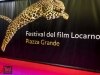 Il red carpet di Piazza Grande © Tosi Photography