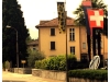 Locarno67 nelle strade © MaSeDomani
