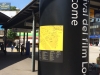 Stazione di Locarno © MaSeDomani