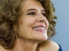 Fanny Ardant