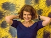 Fanny Ardant