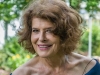 Fanny Ardant