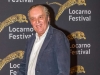 Dario Argento