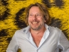 Mathieu Amalric