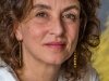 Noémie Lvovsky