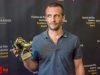 Mathieu Kassovitz
