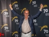 Michel Merkt