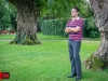 Serge Bozon