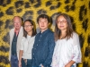 Wang Bing, Pierre Olivier Bardet, Kong Lihong