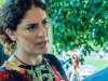 la regista Annemarie Jacir