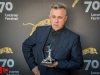 Pardi 2017 Concorso Internazionale - Miglior Regia: F. J. OSSANG