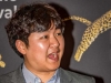 Pardi 2017- Miglior regista emergente: KIM DAE HWAN