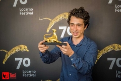 LOC70_Pardo-d'oro-CdP-Three-Quarters-di-Ilian-Metev_1