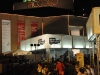 2-mff-9settembre