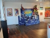 spiderman-1
