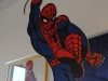 spiderman-2
