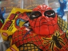 spiderman-3