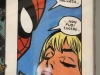 spiderman-5