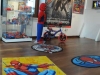 spiderman-6