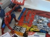 spiderman-7