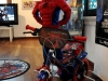 spiderman-8