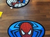 spiderman-9