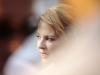 Holy Motors, Kylie Minogue, actress.