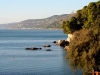 sf_ts_10