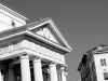 sf_ts_3