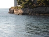 sf_ts_8