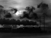 085820205-e1b8c287-0004-4e27-98c1-5e15fe5a5959