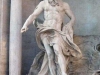 roma_fontana-trevi-02