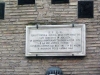 roma_le-strade-02