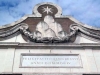 roma_piazza-del-popolo-01