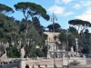 roma_piazza-del-popolo-02