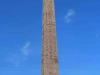roma_piazza-del-popolo-03