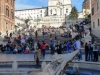 roma_piazza-spagna-01