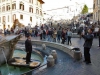 roma_piazza-spagna-02
