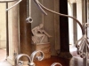 roma_scorcio-01