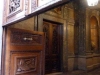 roma_scorcio-02