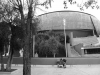 auditorium_1