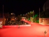 auditorium_4