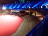 auditorium_5
