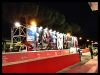 RomaCinemaFest 2013 - Promenade: affissioni notturne  © MaSeDomani