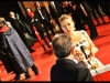 Scarlett Johansson sul Red Carpet © Biffblognews