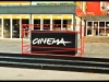 RomaFilmFest esterni © Biffblognews