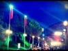 RomaFilmFest esterni © MaSeDomani