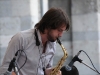 sax_ensemble_10